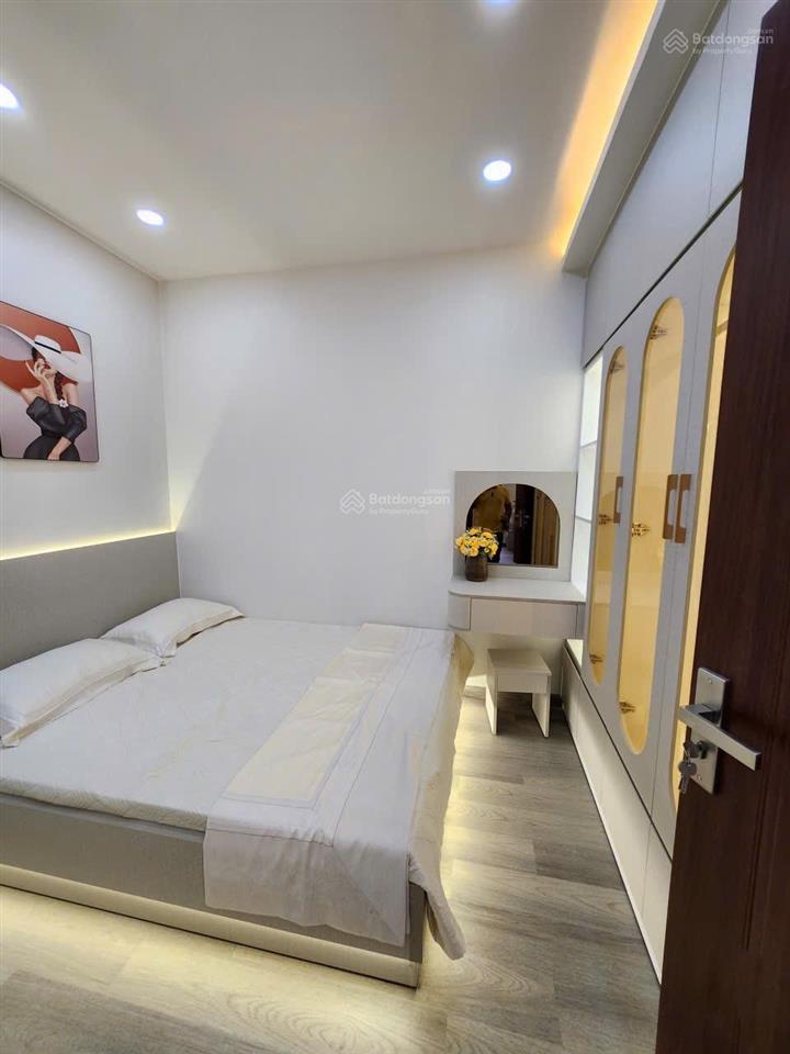 Bán nhà 41,4mv hẻm huỳnh tấn phát, quận 7 cũ. e 0933 573 *** để đi xem nhà và tl chính chủ.