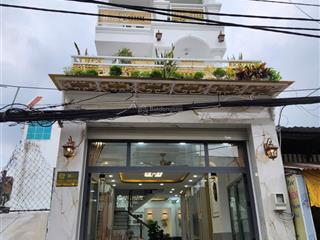 Bán nhà shr giá 8ty900 hẻm huỳnh tấn phát, nhà bè. e 0933 573 *** e ti để xem nhà thực tế.