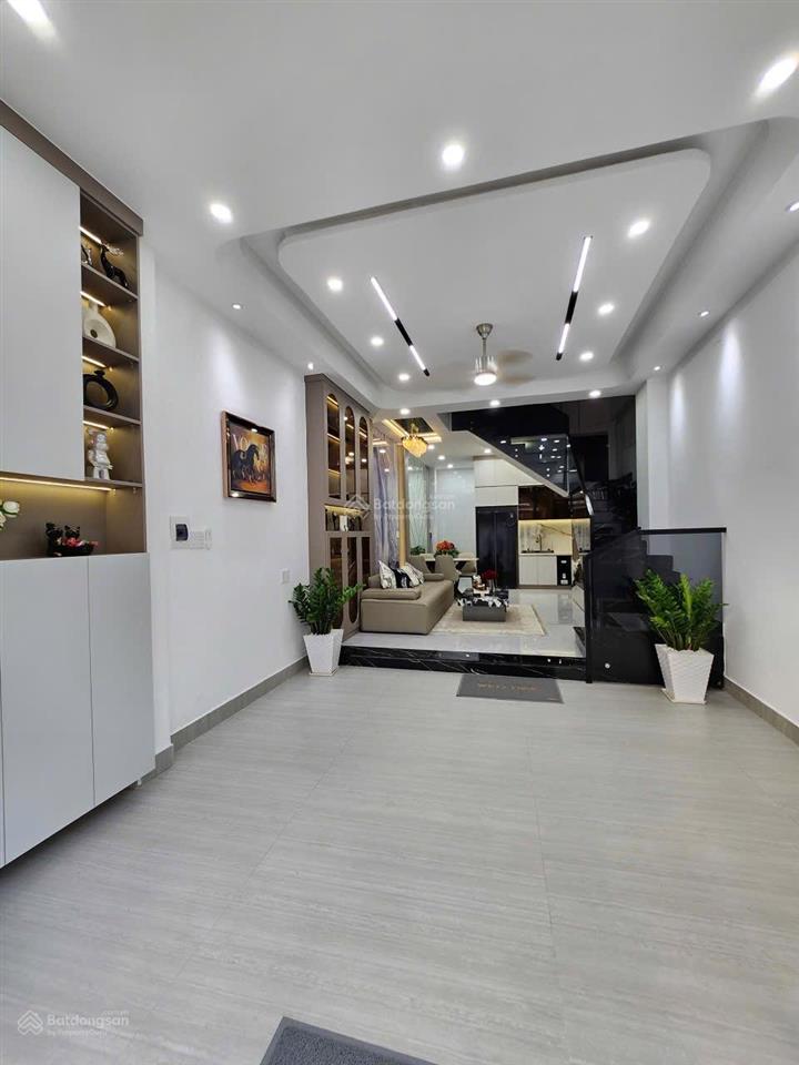 Bán nhà 51,6m2 đường đào tông nguyên  nhà bè.  0933 573 *** gặp ti để xem nhà và tl với chủ