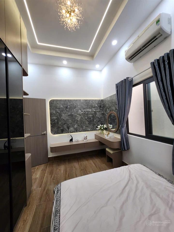 Bán nhà 51,6m2 đường đào tông nguyên  nhà bè.  0933 573 *** gặp ti để xem nhà và tl với chủ