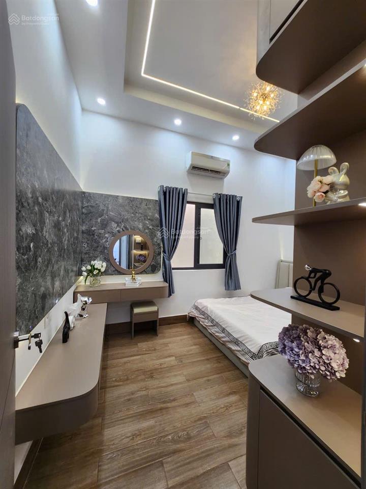 Bán nhà 51,6m2 đường đào tông nguyên  nhà bè.  0933 573 *** gặp ti để xem nhà và tl với chủ