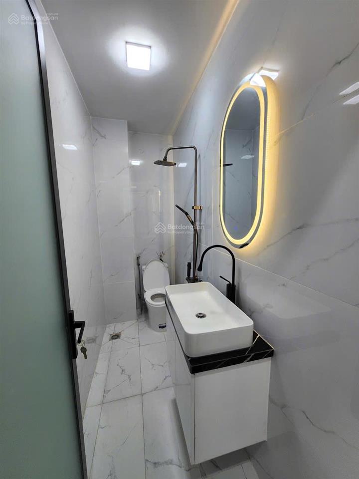 Bán nhà 51,6m2 đường đào tông nguyên  nhà bè.  0933 573 *** gặp ti để xem nhà và tl với chủ