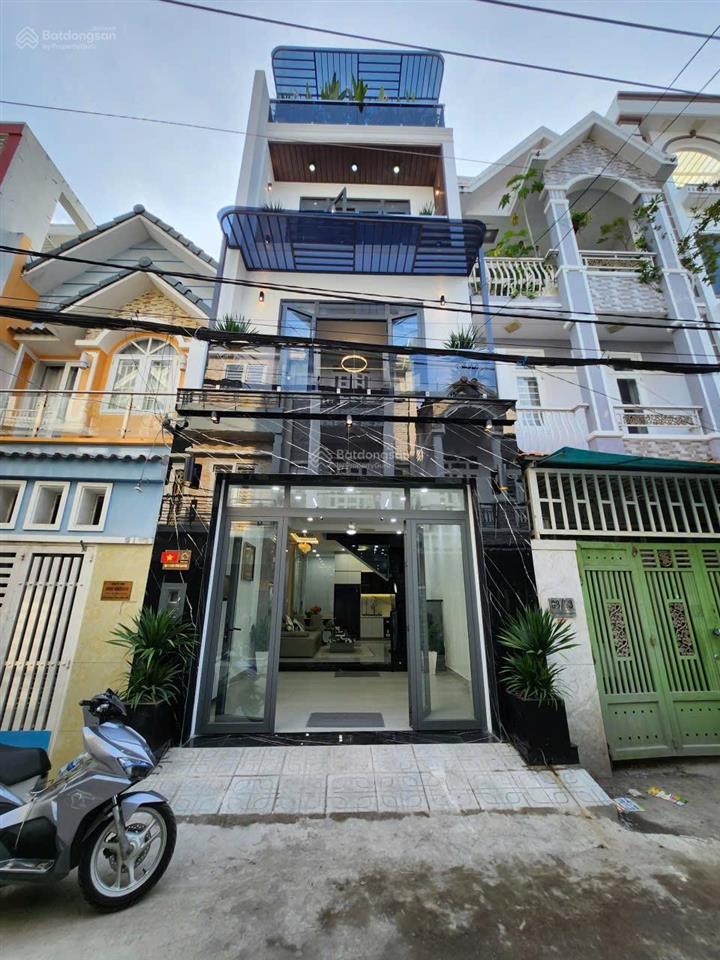 Bán nhà 51,6m2 đường đào tông nguyên  nhà bè.  0933 573 *** gặp ti để xem nhà và tl với chủ