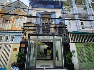 Bán nhà 51,6m2 đường đào tông nguyên  nhà bè.  0933 573 *** gặp ti để xem nhà và tl với chủ