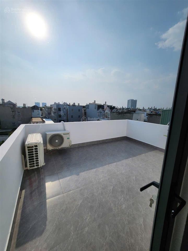 Bán nhà 51,6m2 đường đào tông nguyên  nhà bè.  0933 573 *** gặp ti để xem nhà và tl với chủ