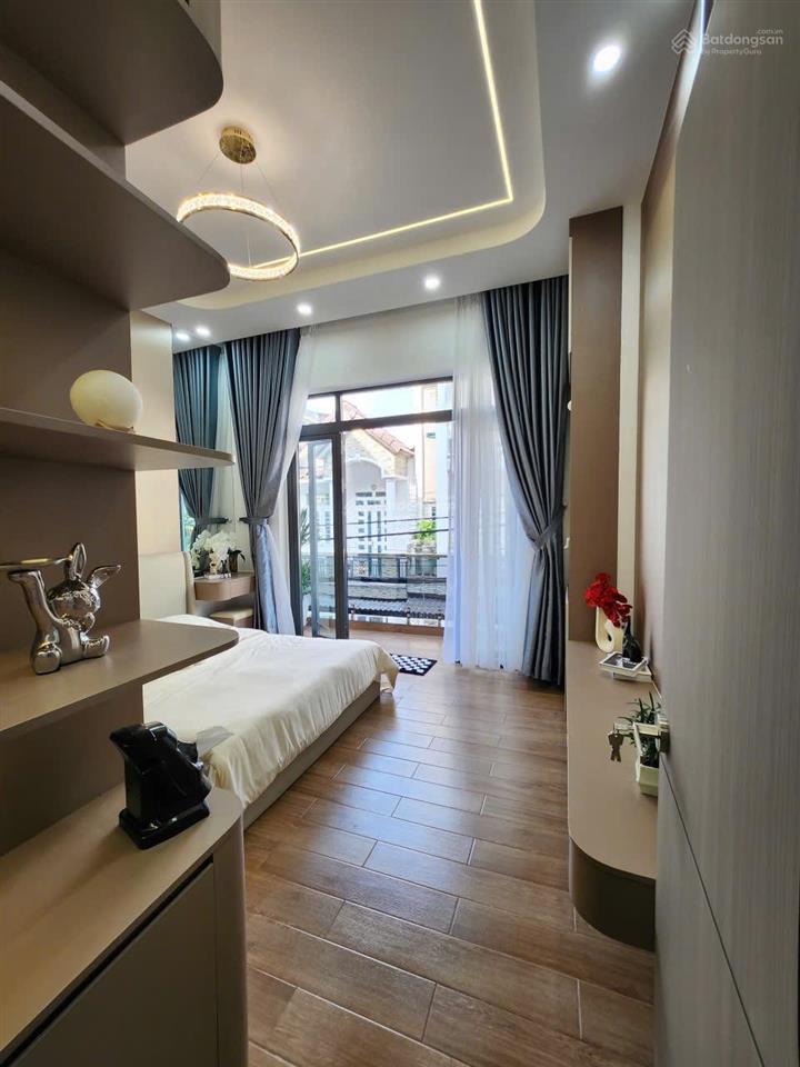 Bán nhà 51,6m2 đường đào tông nguyên  nhà bè.  0933 573 *** gặp ti để xem nhà và tl với chủ