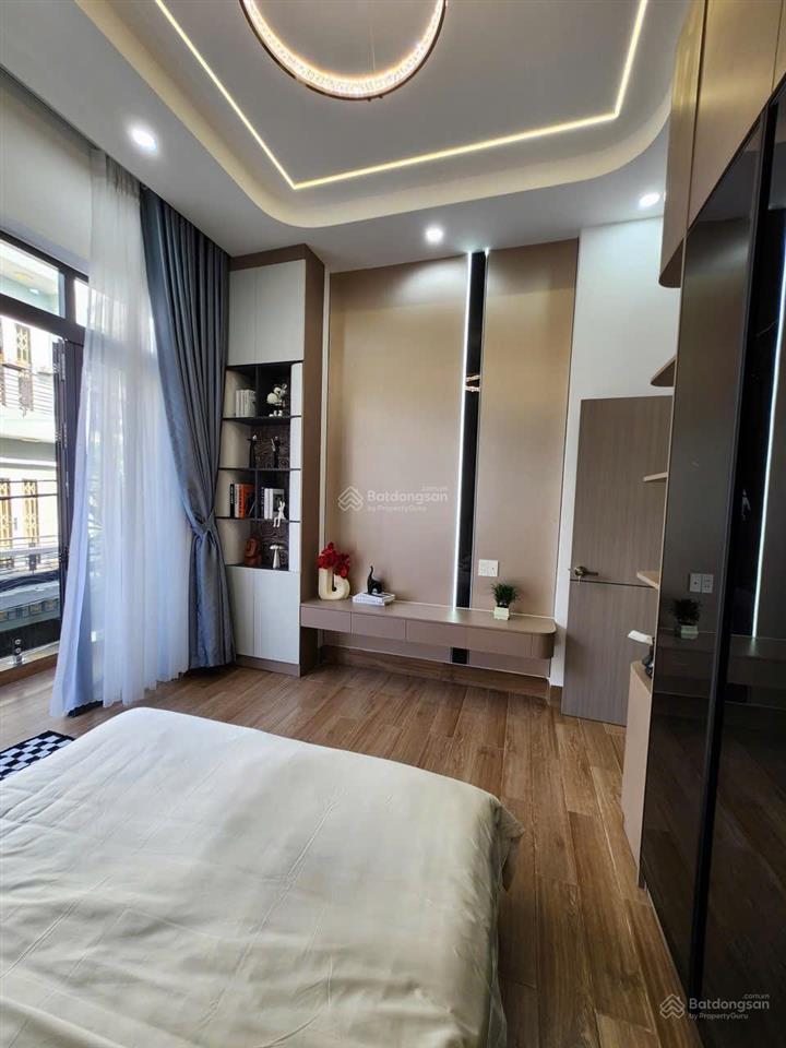 Bán nhà 51,6m2 đường đào tông nguyên  nhà bè.  0933 573 *** gặp ti để xem nhà và tl với chủ