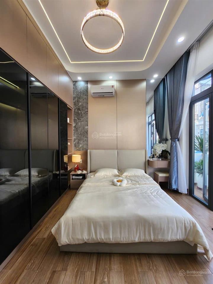 Bán nhà 51,6m2 đường đào tông nguyên  nhà bè.  0933 573 *** gặp ti để xem nhà và tl với chủ