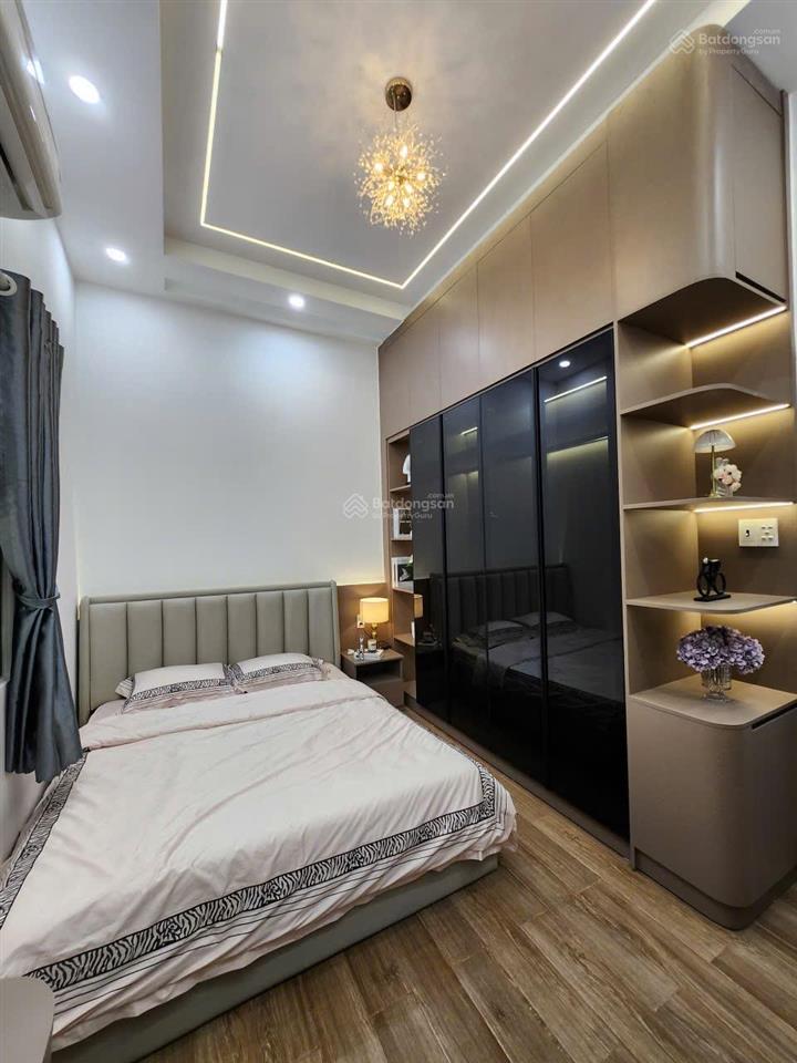 Bán nhà 51,6m2 đường đào tông nguyên  nhà bè.  0933 573 *** gặp ti để xem nhà và tl với chủ