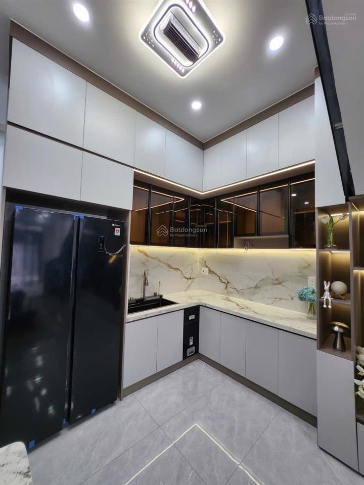 Bán nhà 51,6m2 đường đào tông nguyên  nhà bè.  0933 573 *** gặp ti để xem nhà và tl với chủ