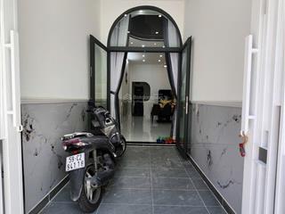 Bán nhà shr giá 5ty150 hẻm huỳnh tấn phát, nhà bè. e 0933 573 *** e ti để đi xem nhà thực tế.