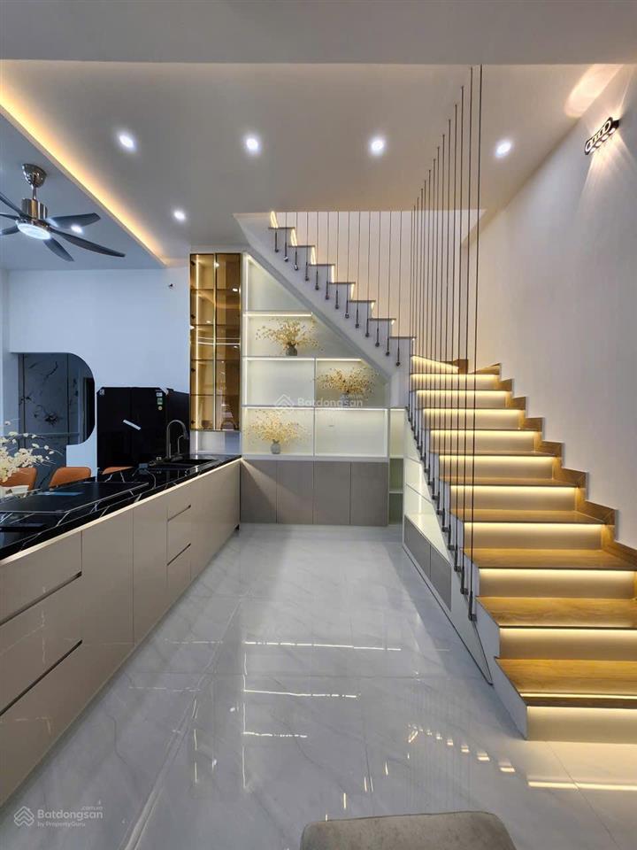Bán nhà shr giá 5ty150 hẻm huỳnh tấn phát, nhà bè. e 0933 573 *** e ti để đi xem nhà thực tế.