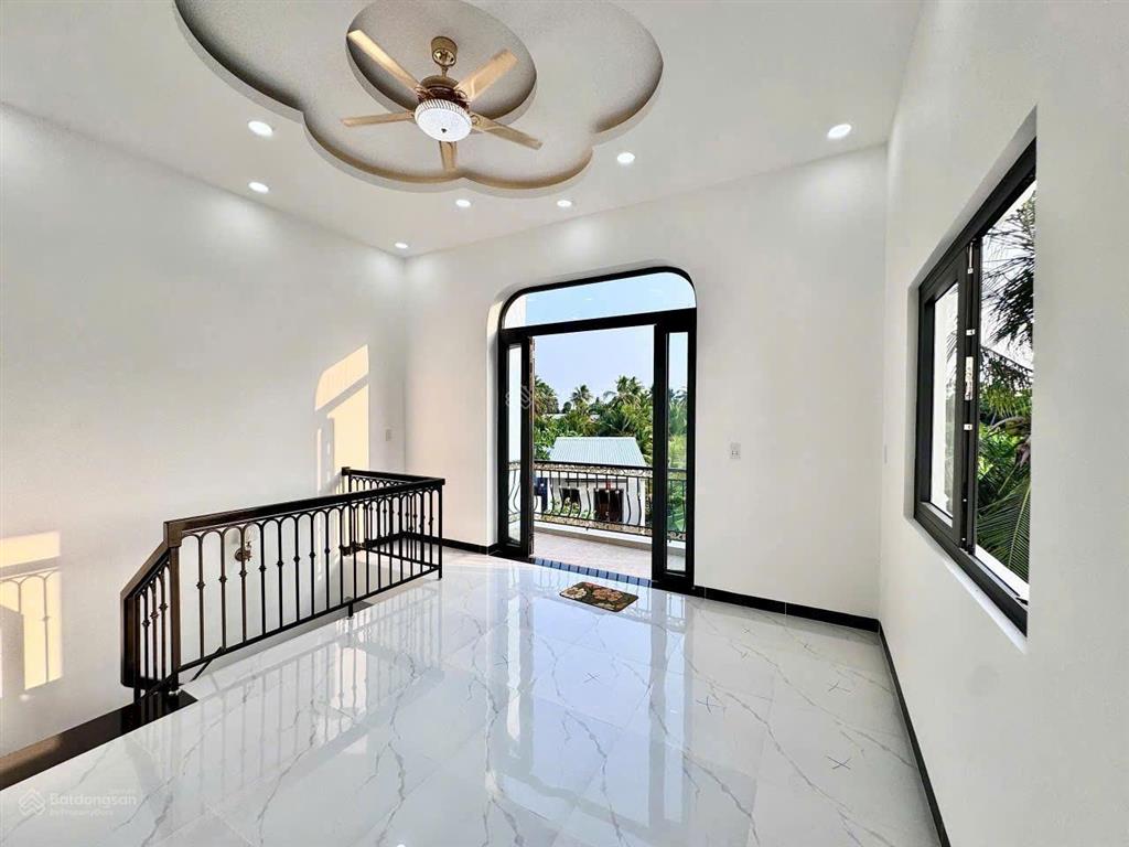 Nhà canh vsip3  cho thuê 10tr/thángshrngay thcs hội nghĩa