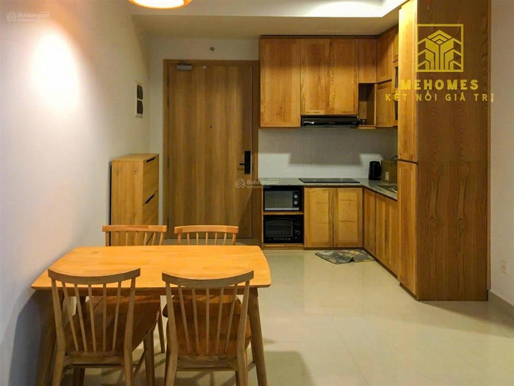 Bán cc 71,2m2 tại celadon city, 5,6 tỷ, view đẹp