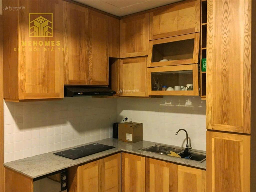 Bán cc 71,2m2 tại celadon city, 5,6 tỷ, view đẹp