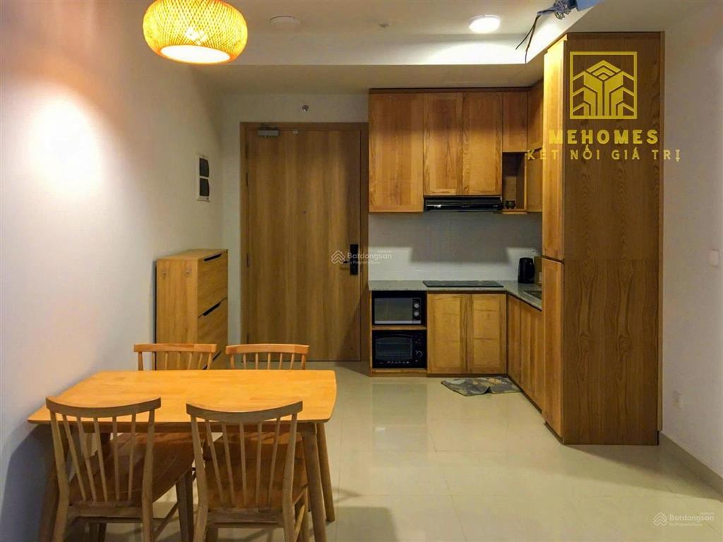 Bán cc 71,2m2 tại celadon city, 5,6 tỷ, view đẹp