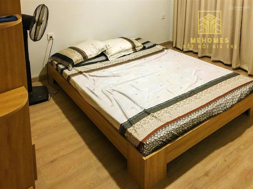 Bán cc 71,2m2 tại celadon city, 5,6 tỷ, view đẹp