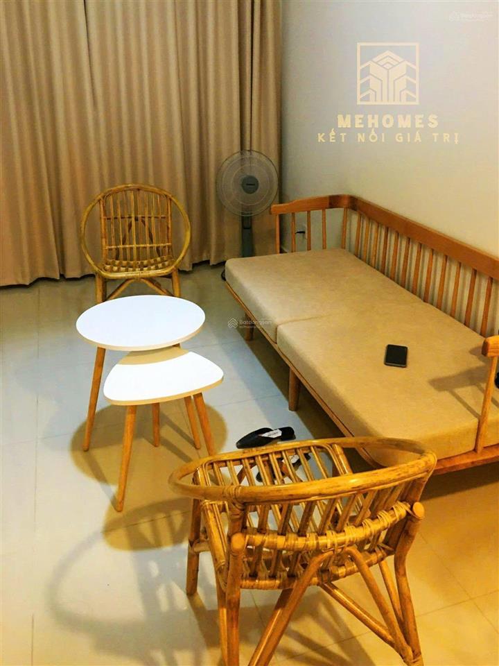 Bán cc 71,2m2 tại celadon city, 5,6 tỷ, view đẹp