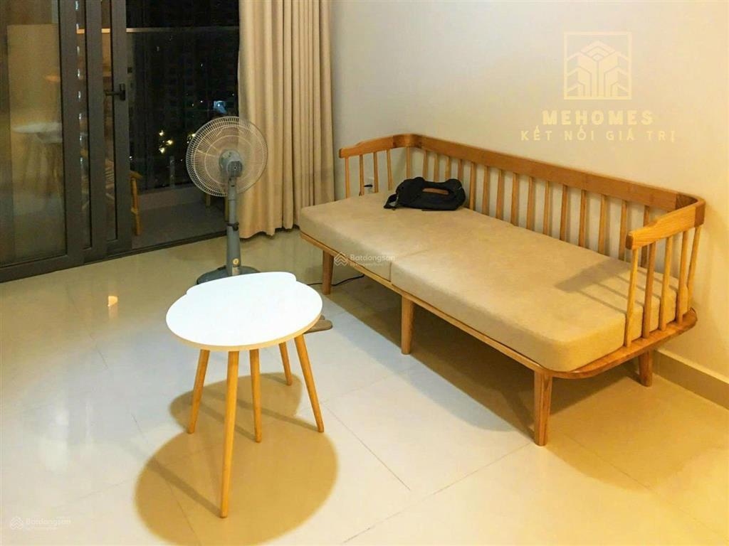 Bán cc 71,2m2 tại celadon city, 5,6 tỷ, view đẹp