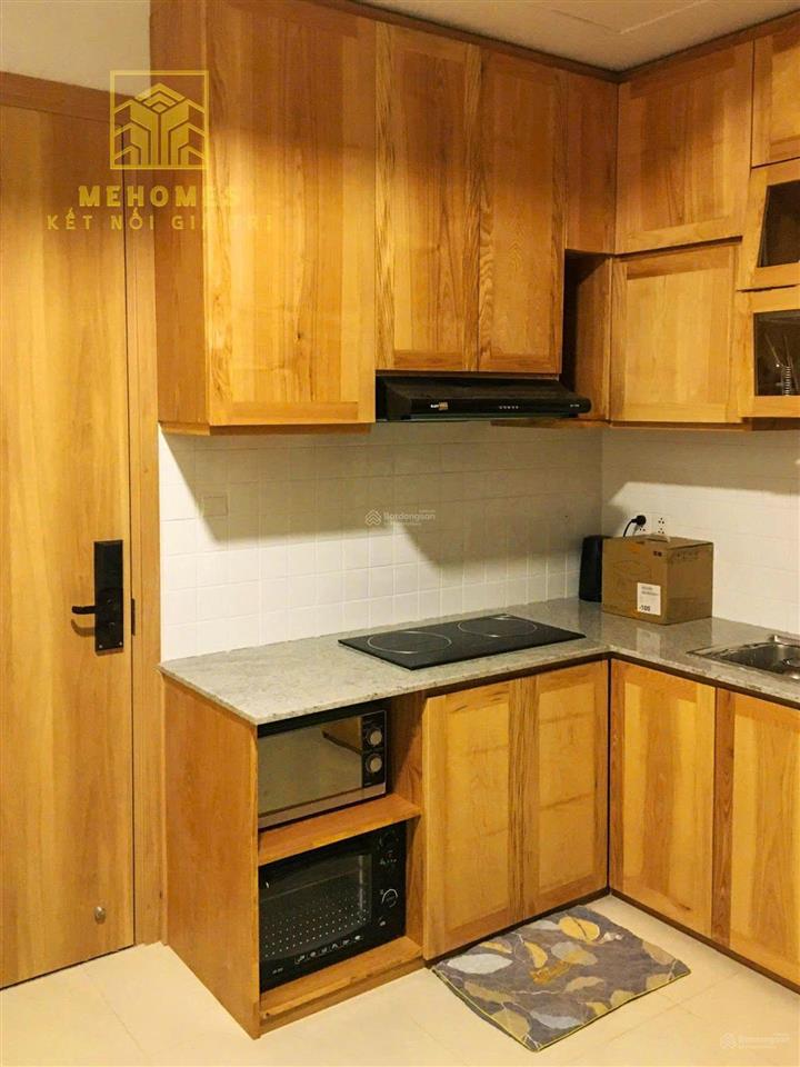 Bán cc 71,2m2 tại celadon city, 5,6 tỷ, view đẹp