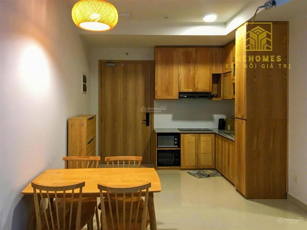 Bán cc 71,2m2 tại celadon city, 5,6 tỷ, view đẹp