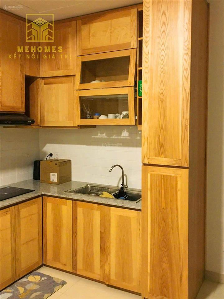 Bán cc 71,2m2 tại celadon city, 5,6 tỷ, view đẹp