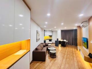 Bán cc samsora premier, 70m2, 2pn, 2wc, giá tốt, nhiều tiện ích, chính chủ đẹp