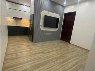 Bán cc 2pn 1wc full nội thất tại chung cư sails tower, 3,12 tỷ, 45m2 ở hà đông