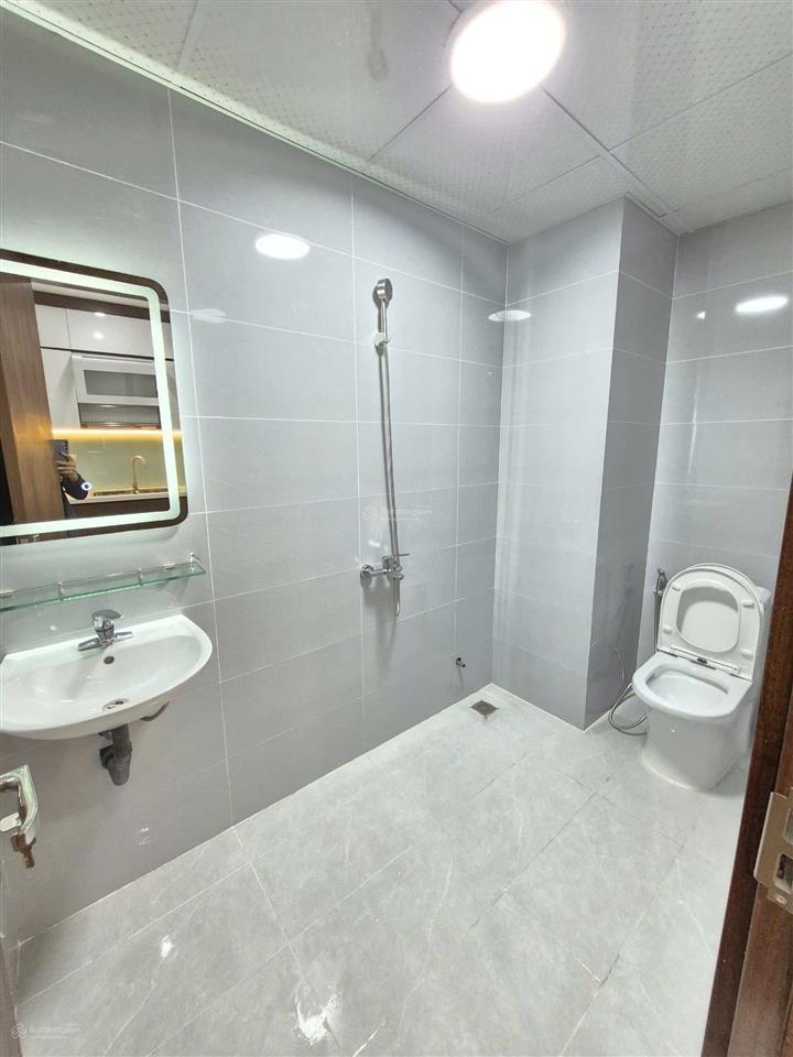 Bán căn hộ tầng đẹp, nhà đẹp, giá đẹp tại kđt xa la