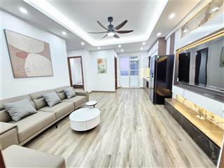 Bán căn hộ tầng đẹp, nhà đẹp, giá đẹp tại kđt xa la