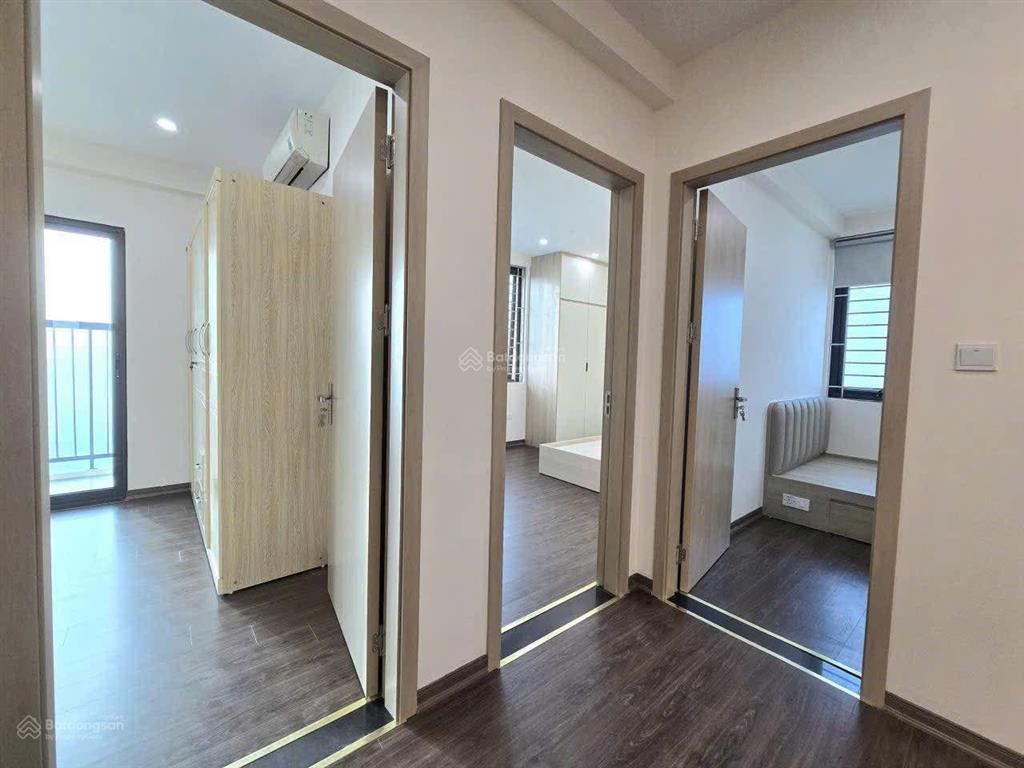 Bán căn 3 ngủ tại trung tâm hà đông, giá cực tốt