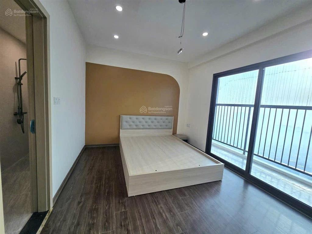 Bán căn 3 ngủ tại trung tâm hà đông, giá cực tốt