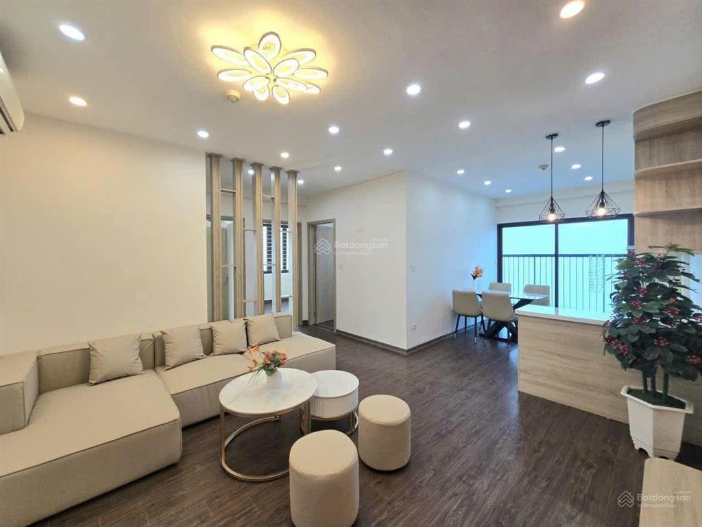 Bán căn 3 ngủ tại trung tâm hà đông, giá cực tốt