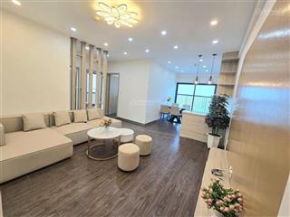 Bán căn 3 ngủ tại trung tâm hà đông, giá cực tốt