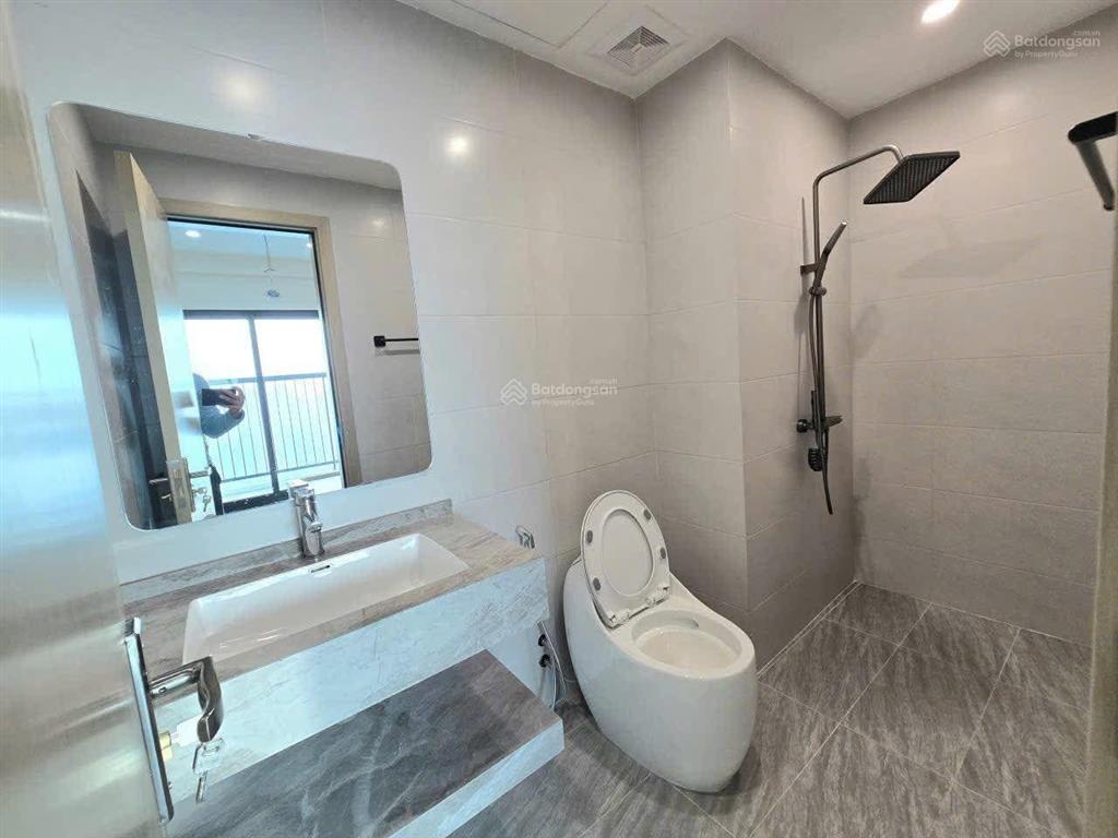 Bán căn 3 ngủ tại trung tâm hà đông, giá cực tốt