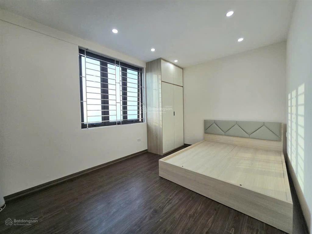 Bán căn 3 ngủ tại trung tâm hà đông, giá cực tốt