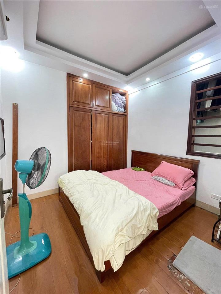 Căn hộ 2pn, 2wc, 70m2 tại khu đô thị kiến hưng, giá chỉ hơn 3,5 tỷ