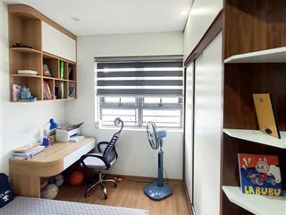 Cần bán gấp căn chung cư ct4 xa la hà đông 63m 2ng 2vs 3,75 ty