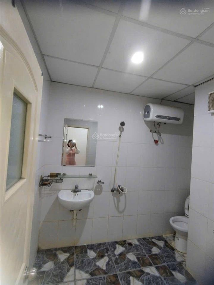 Chun cư sông nhuệ, bán căn 69m2, 2pn, 1wc, chỉ hơn 3 tỷ, hàng hiếm bao đẹp