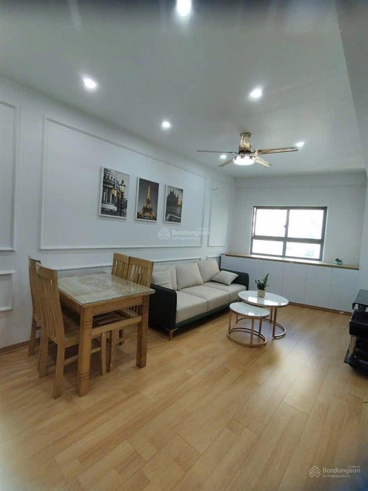 Chun cư sông nhuệ, bán căn 69m2, 2pn, 1wc, chỉ hơn 3 tỷ, hàng hiếm bao đẹp