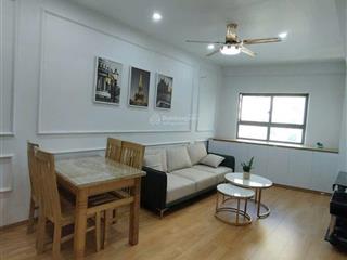 Chun cư sông nhuệ, bán căn 69m2, 2pn, 1wc, chỉ hơn 3 tỷ, hàng hiếm bao đẹp