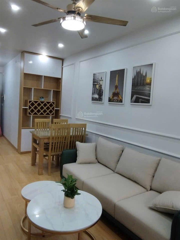 Chun cư sông nhuệ, bán căn 69m2, 2pn, 1wc, chỉ hơn 3 tỷ, hàng hiếm bao đẹp