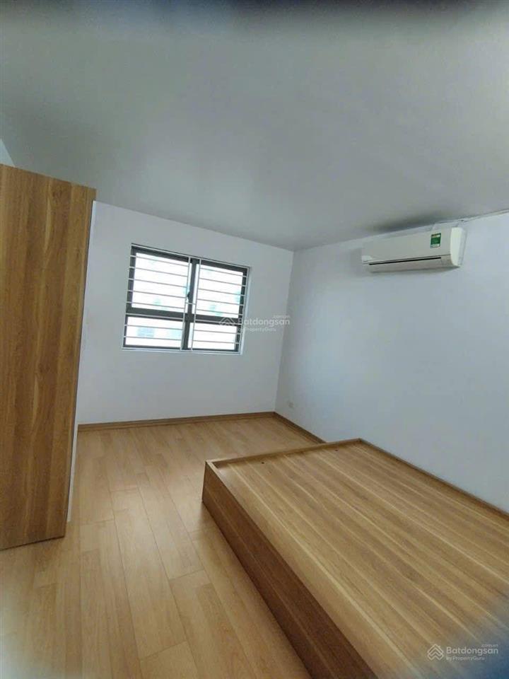 Chun cư sông nhuệ, bán căn 69m2, 2pn, 1wc, chỉ hơn 3 tỷ, hàng hiếm bao đẹp
