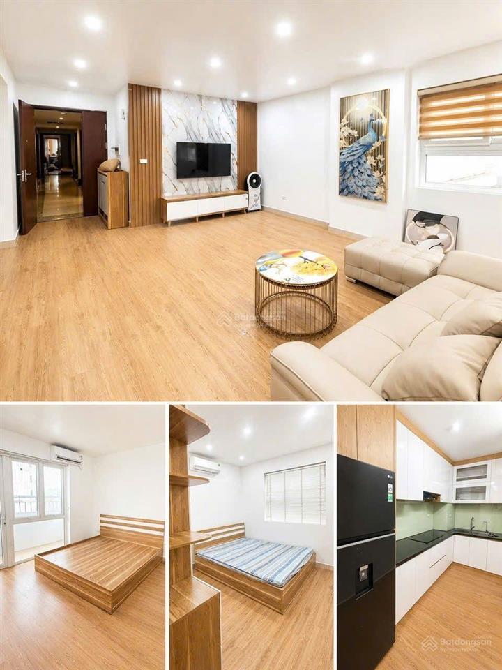 Cho thuê cc mipec city view, 38 triệu vnd/th, 70m2, 2pn, 2wc, p kiến hưng, q. hà đông, hà nội