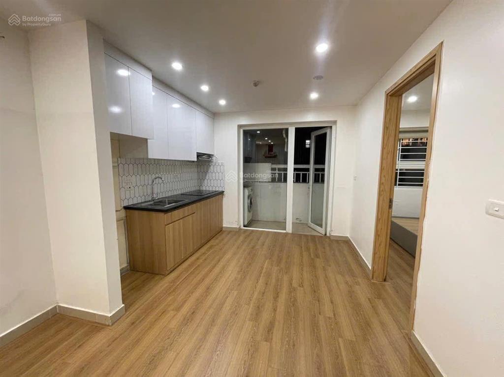 Cho thuê cc mipec city view, 38 triệu vnd/th, 70m2, 2pn, 2wc, p kiến hưng, q. hà đông, hà nội