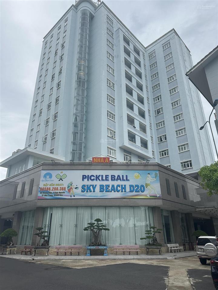 Giá chỉ 4000k. phòng ở tháng giá rẻ. giá 5,500k. phòng đôi 4 người 09 đường hoàng diệu cọc 2triệu