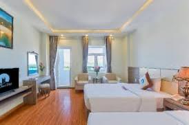 Giá chỉ 5,000k. phòng ở tháng giá rẻ. giá 5,500k. phòng đôi 4 người 09 đường hoàng diệu cọc 2triệu