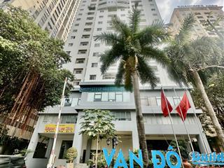 Cho thuê căn hộ giá rẻ chung cư vạn đô q4  90m2  đầy đủ nội thất  2pn view sông chỉ 15tr/tháng