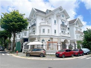 Đơn giá 160tr/m2 ! bán biệt thự mt nguyễn văn đậu ,bình thạnh 240m2 4 tầng hđt 80 tr gía 34 tỷ