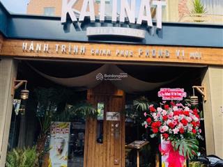 Bán gấp siêu phẩm góc 2mt nơ trang long, q. bt  22x32m thương hiệu thuê 177 triệu gía bán 50 tỷ